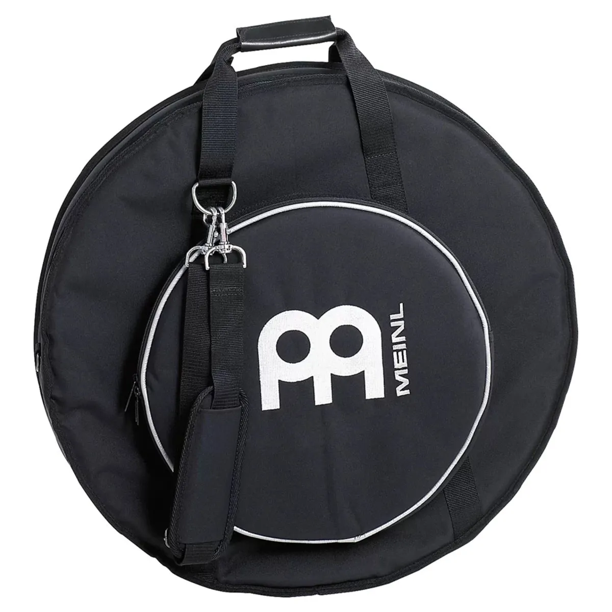 Meinl Mcb22 Torba Za Činele - Zagreb