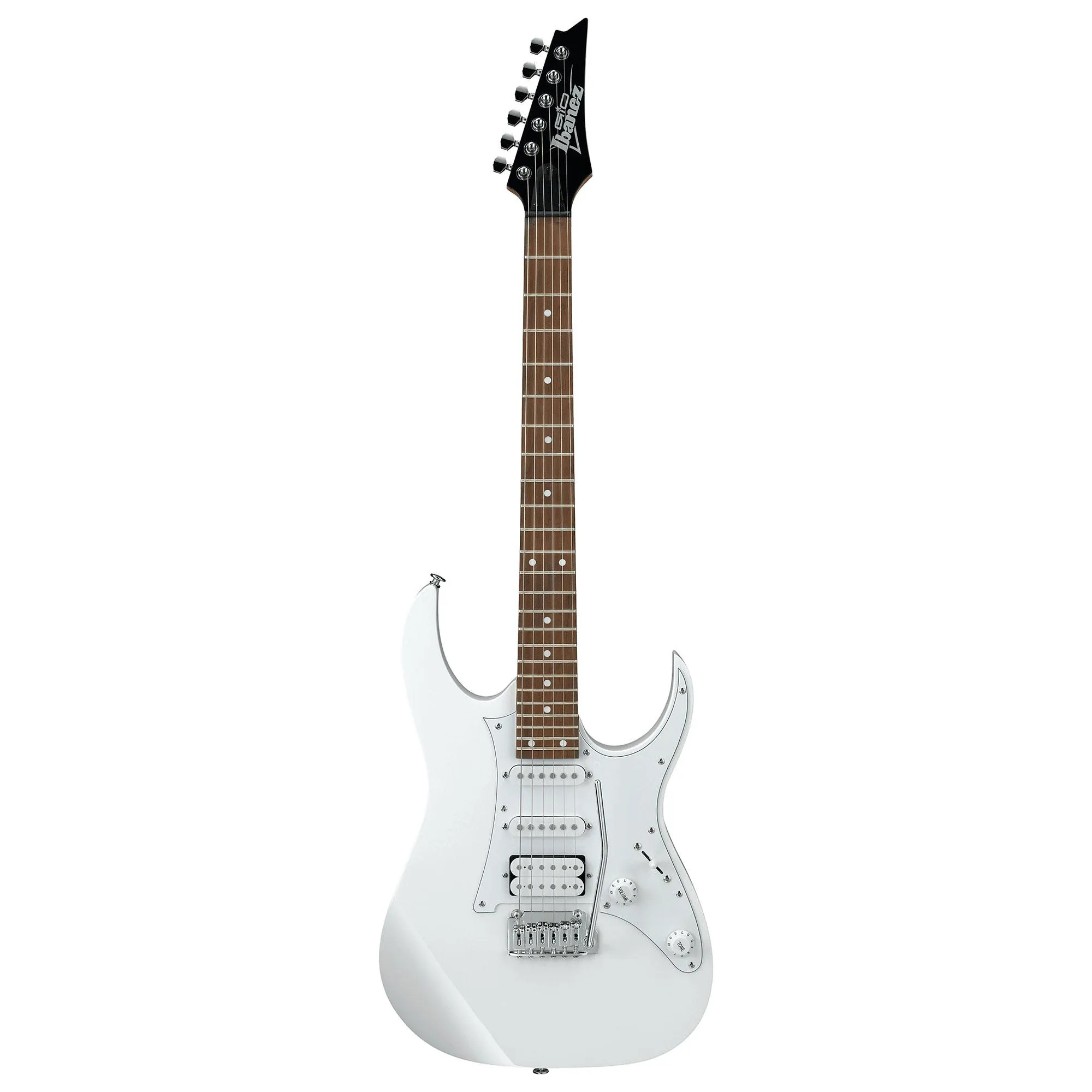 ibanez grg140 wh - slika 1