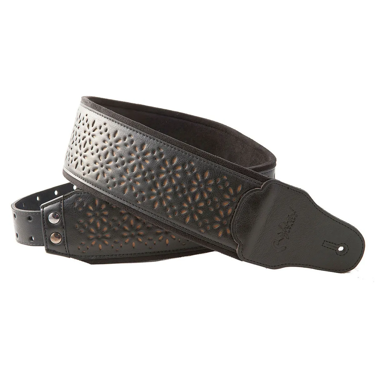 Righton Groove Alhambra Black - Zagreb
