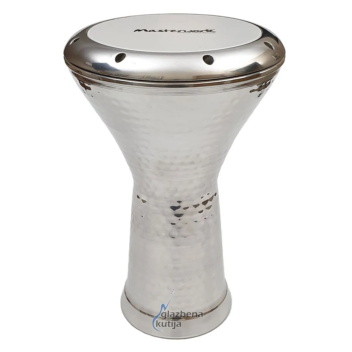 Masterwork Ea-H107 Darbuka - Zagreb