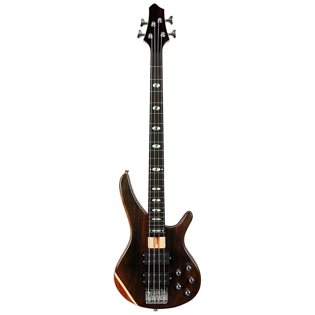 sqoe sct4 bs bas gitara - slika 1