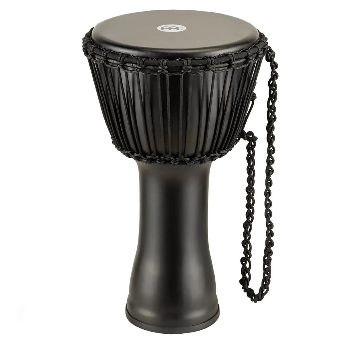 meinl padj4-m-g african djembe - slika 1