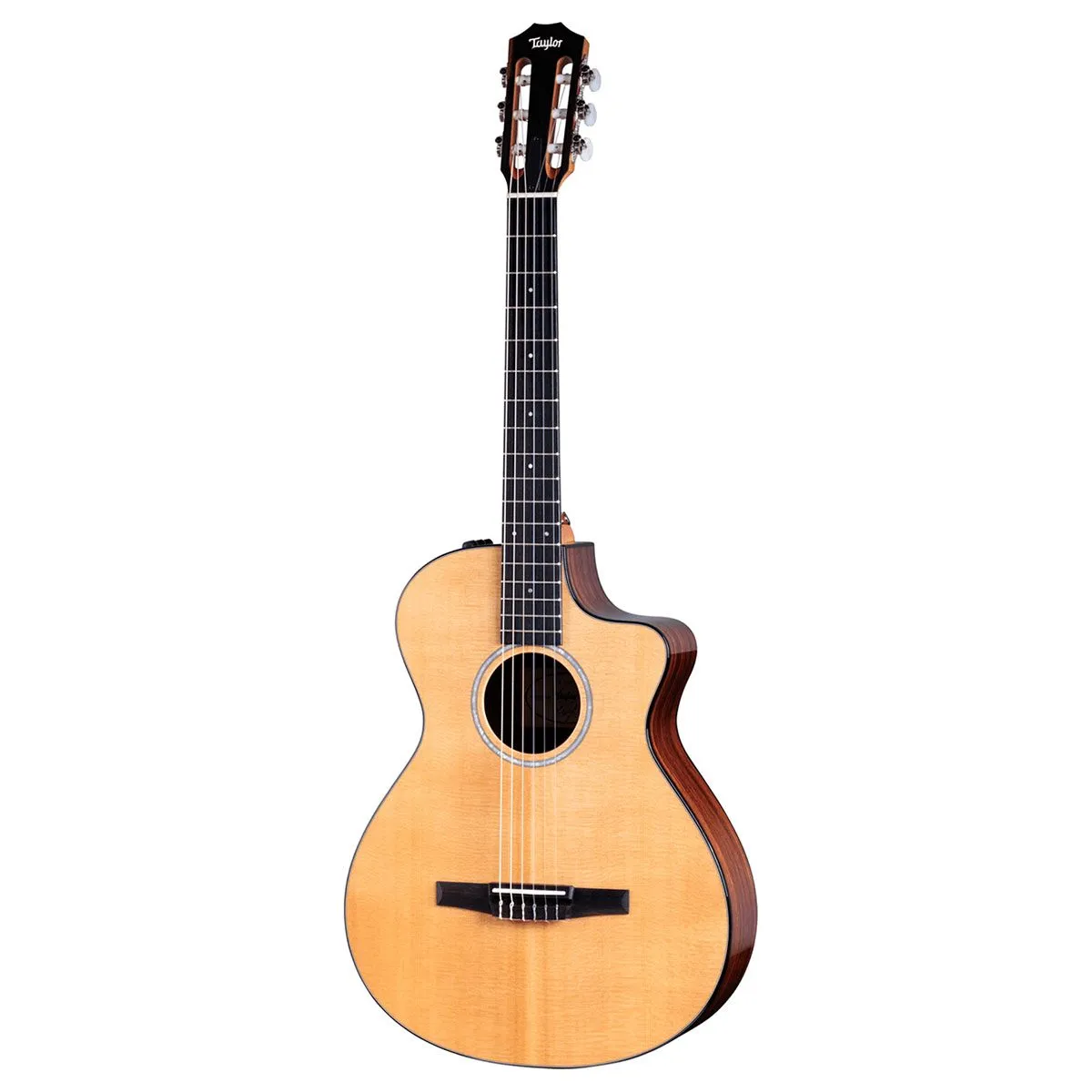 TAYLOR 212ce-N PLUS - Zagreb