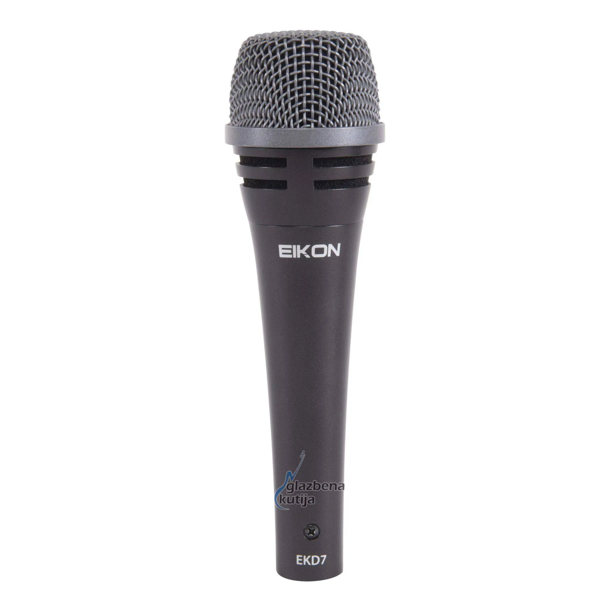proel eikon ekd7 - slika 1