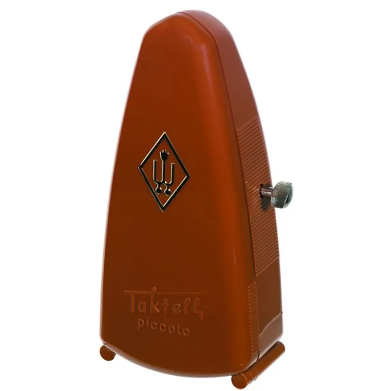 Wittner Taktell Piccolo 831 - Zagreb