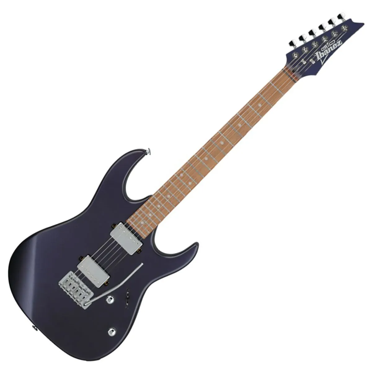 ibanez grx120sp ddm - slika 2