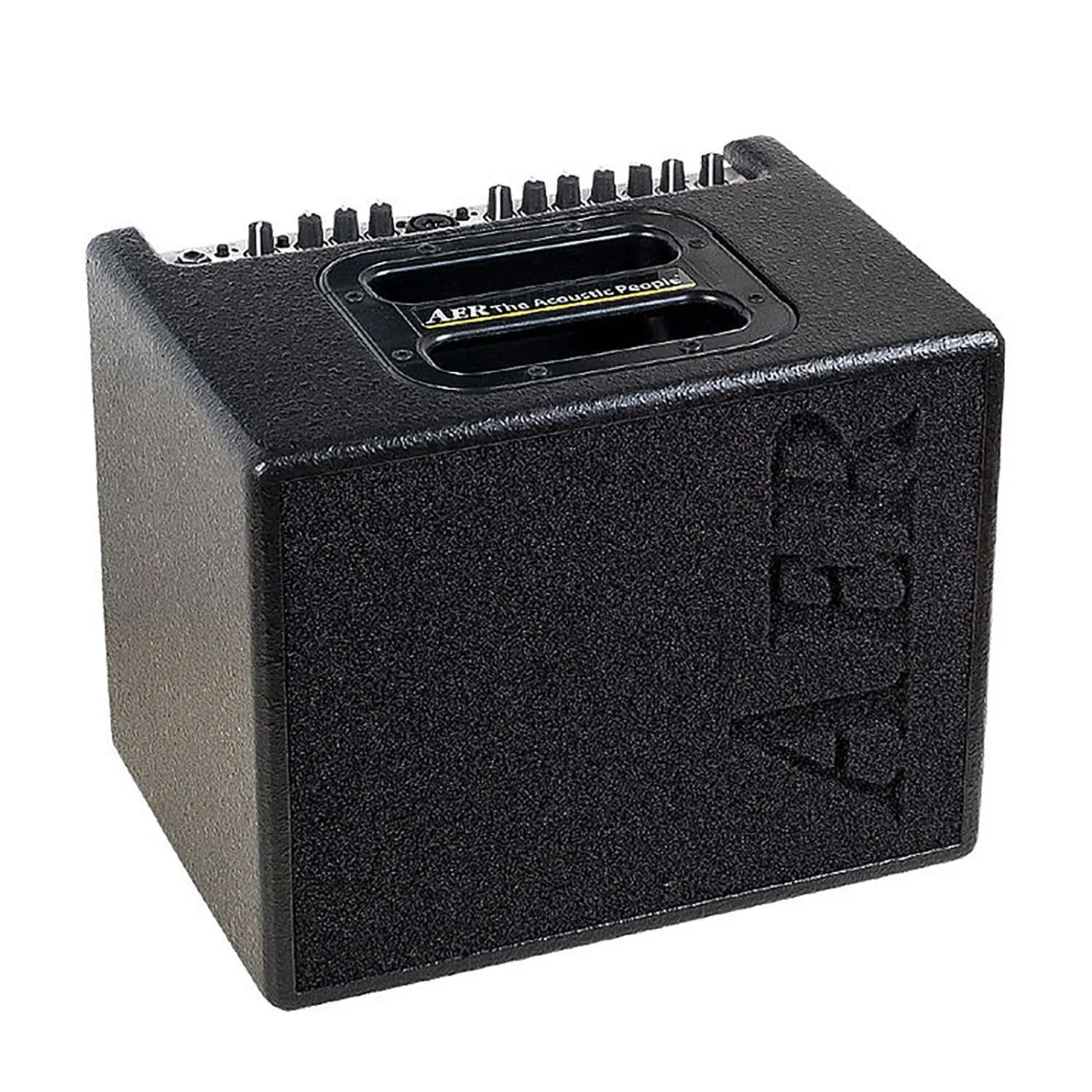 Aer Compact 60/4 60w - Zagreb