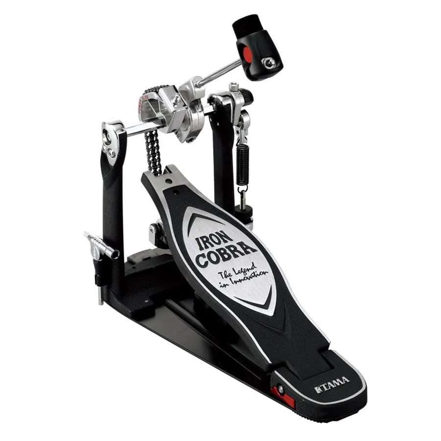 tama hp900pn iron cobra bas pedala - slika 1