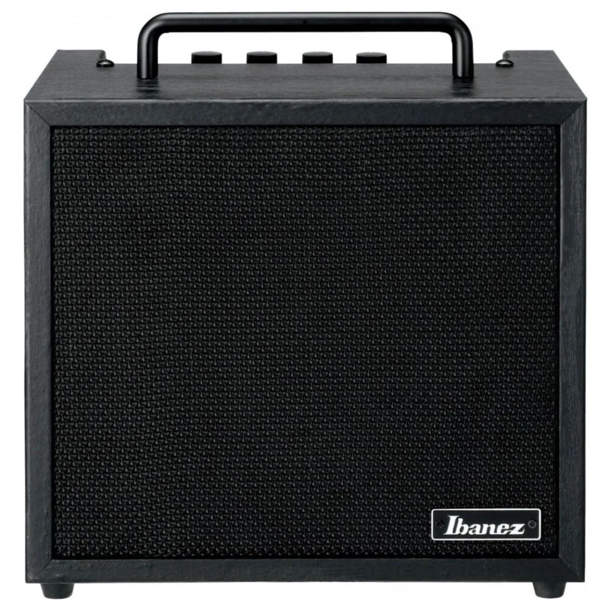 Ibanez Ibz10bv2 - Zagreb