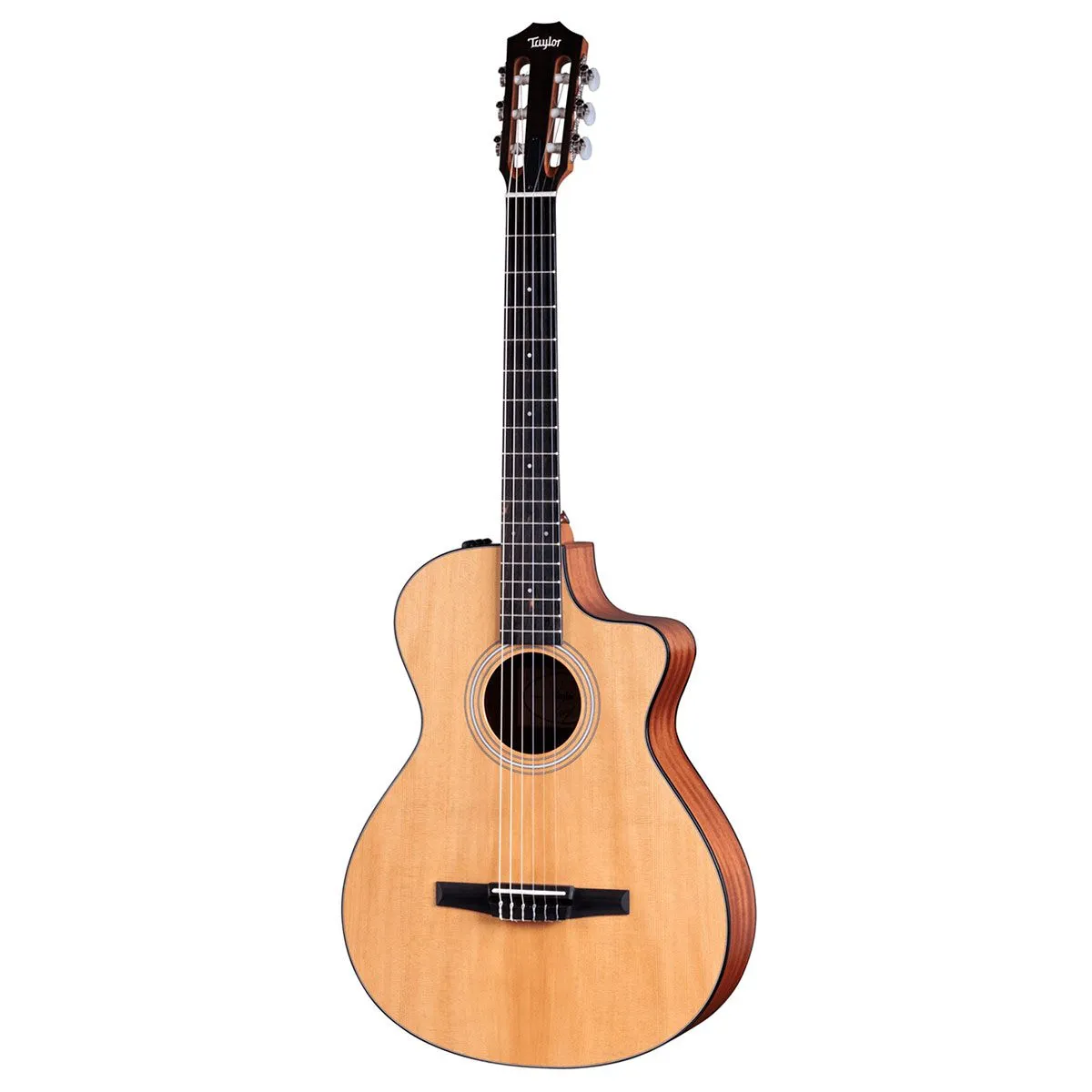 TAYLOR 112ce-N - Zagreb