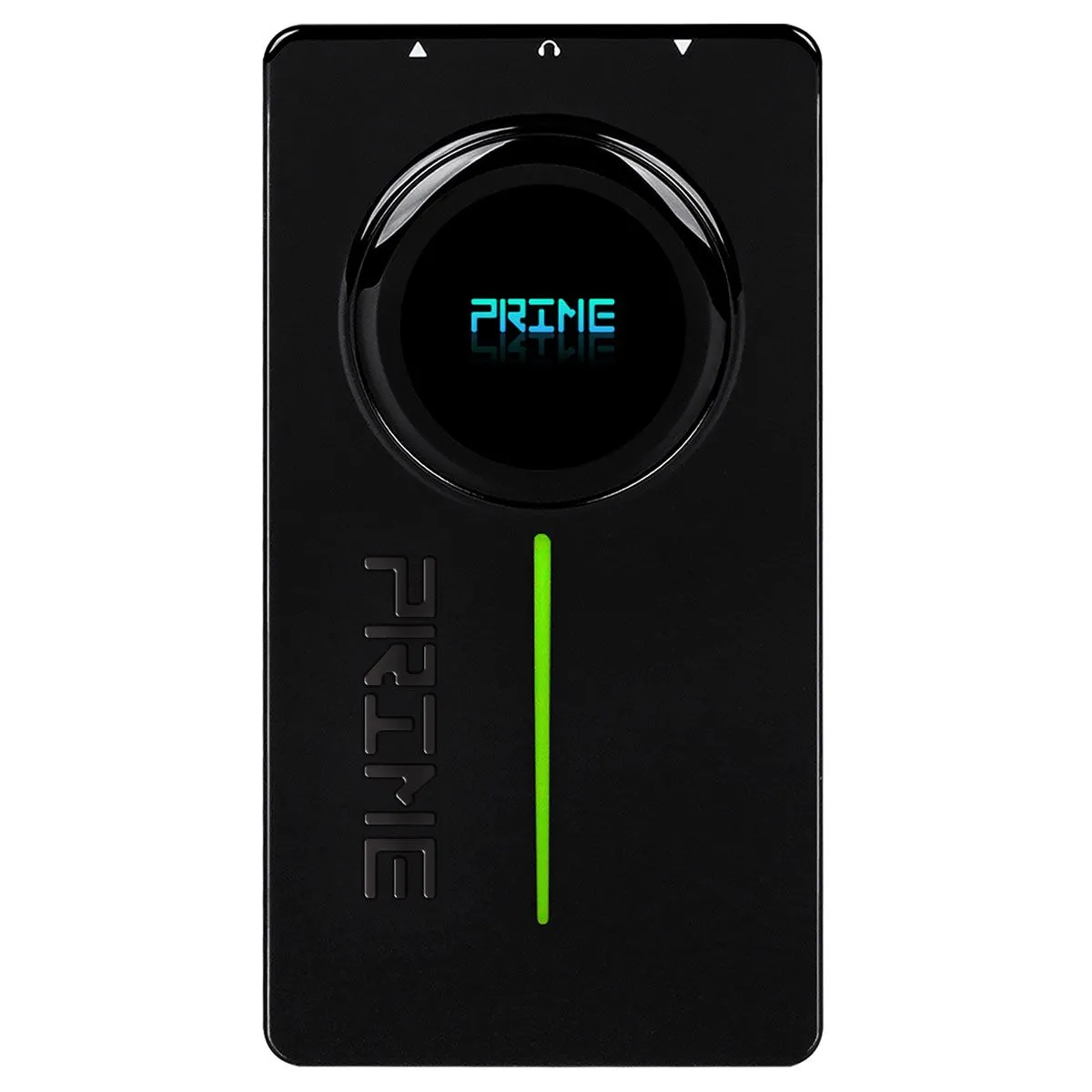 Mooer Prime P2 Gitarski Multi Efekt Crni - Zagreb
