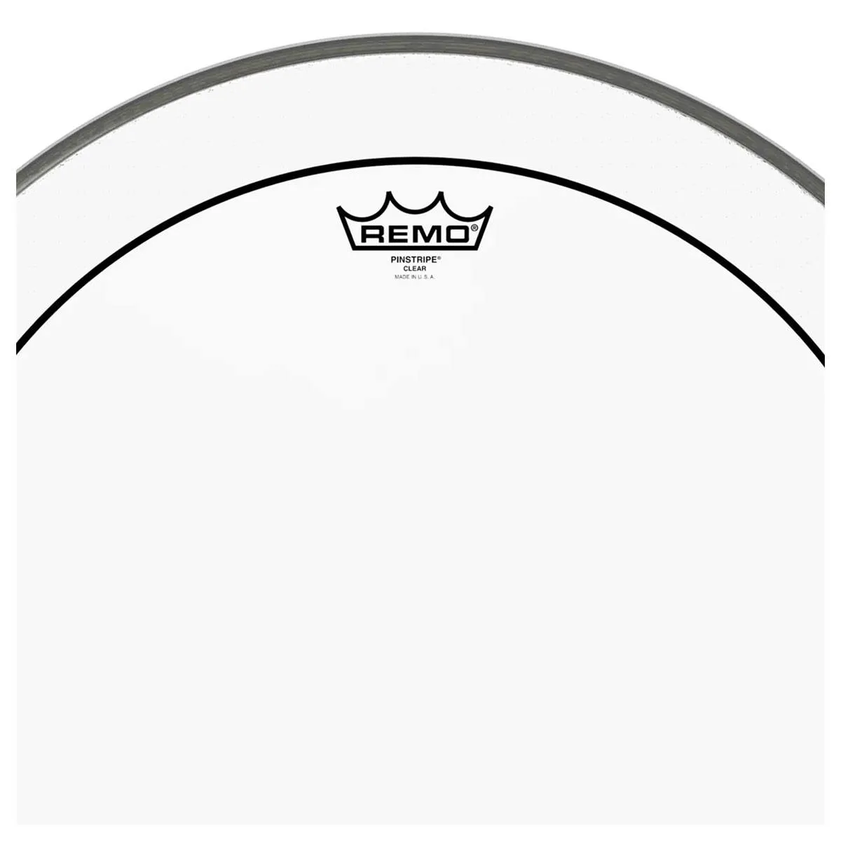 remo ps-1320-00 pinstripe - slika 2