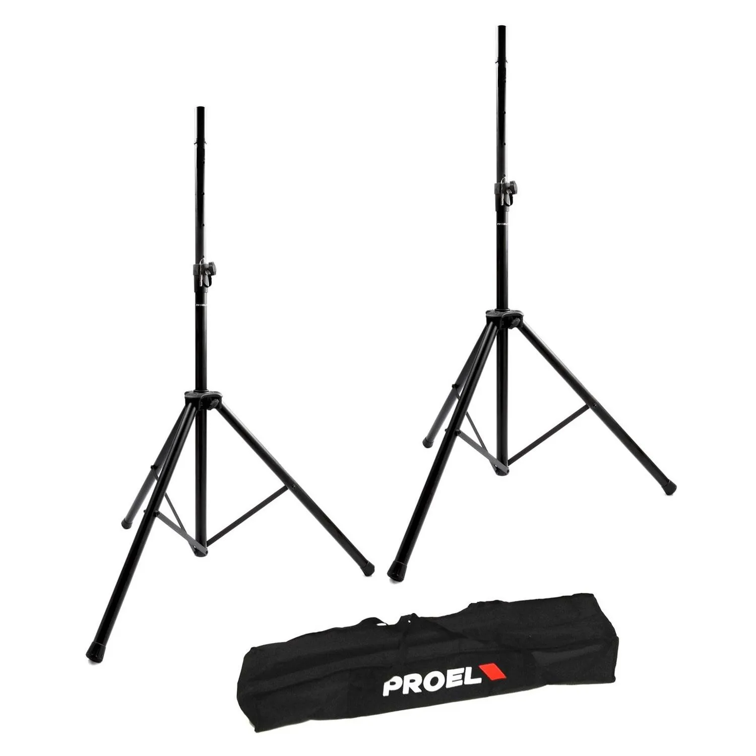 Proel Fre300kit - Zagreb