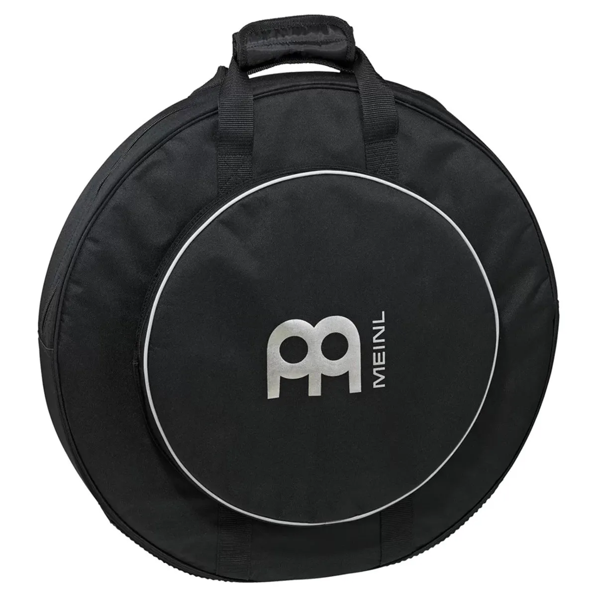 Meinl Mcb22-Bp Torba Za Činele - Zagreb
