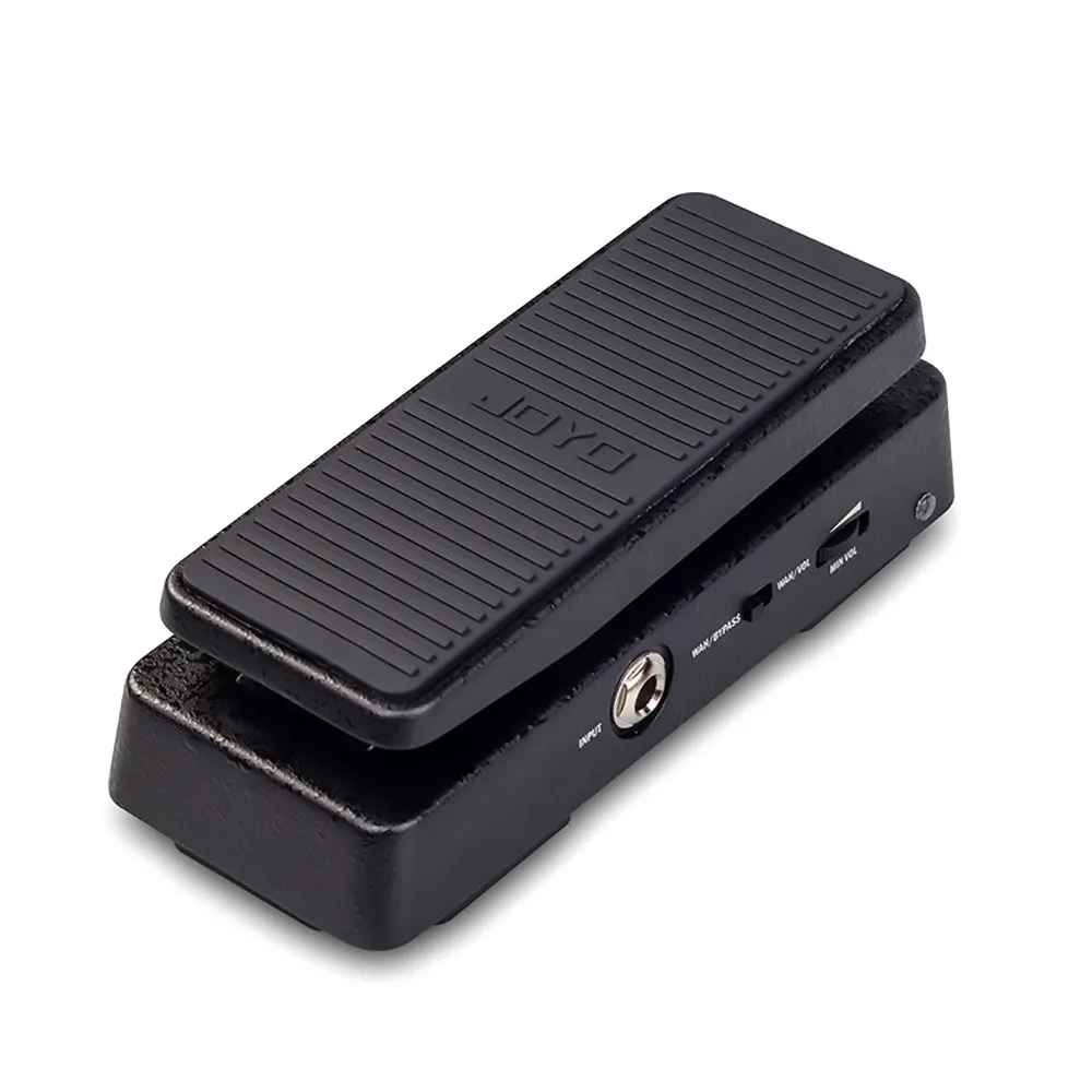 joyo wah1 classic wah - slika 1