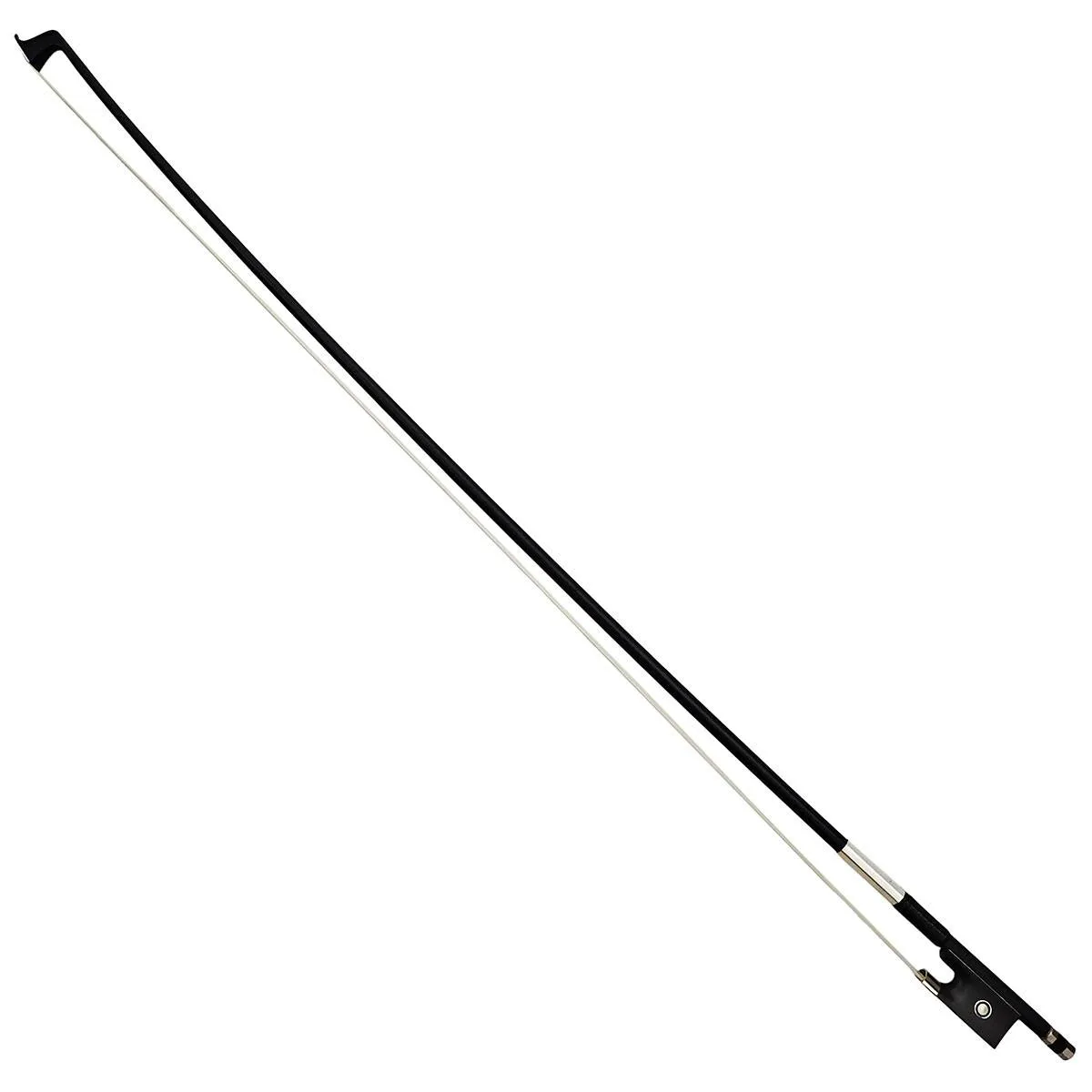 Jq 650a Carbon Gudalo Za Violinu - Zagreb