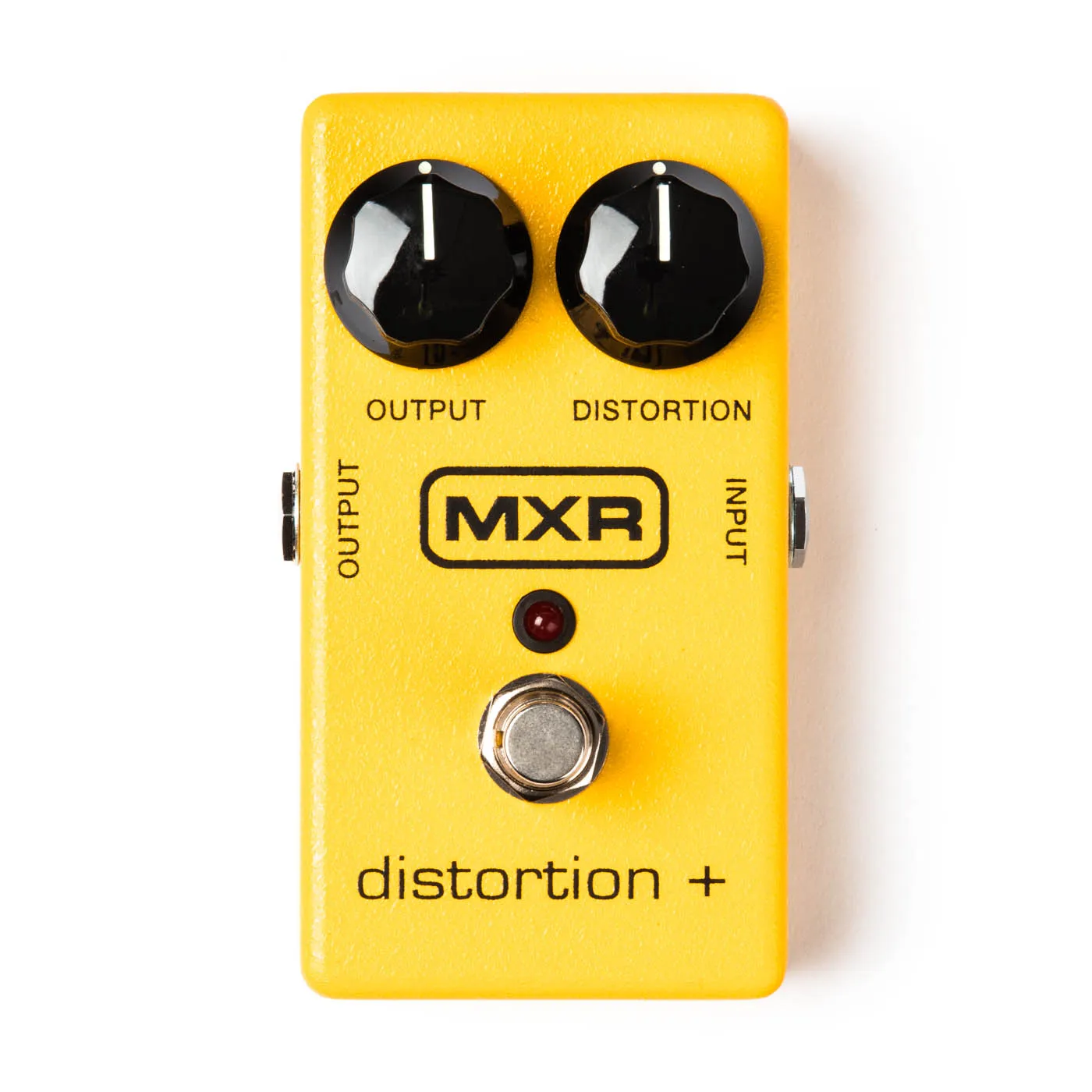 Dunlop Mxr M104 Distortion - Zagreb