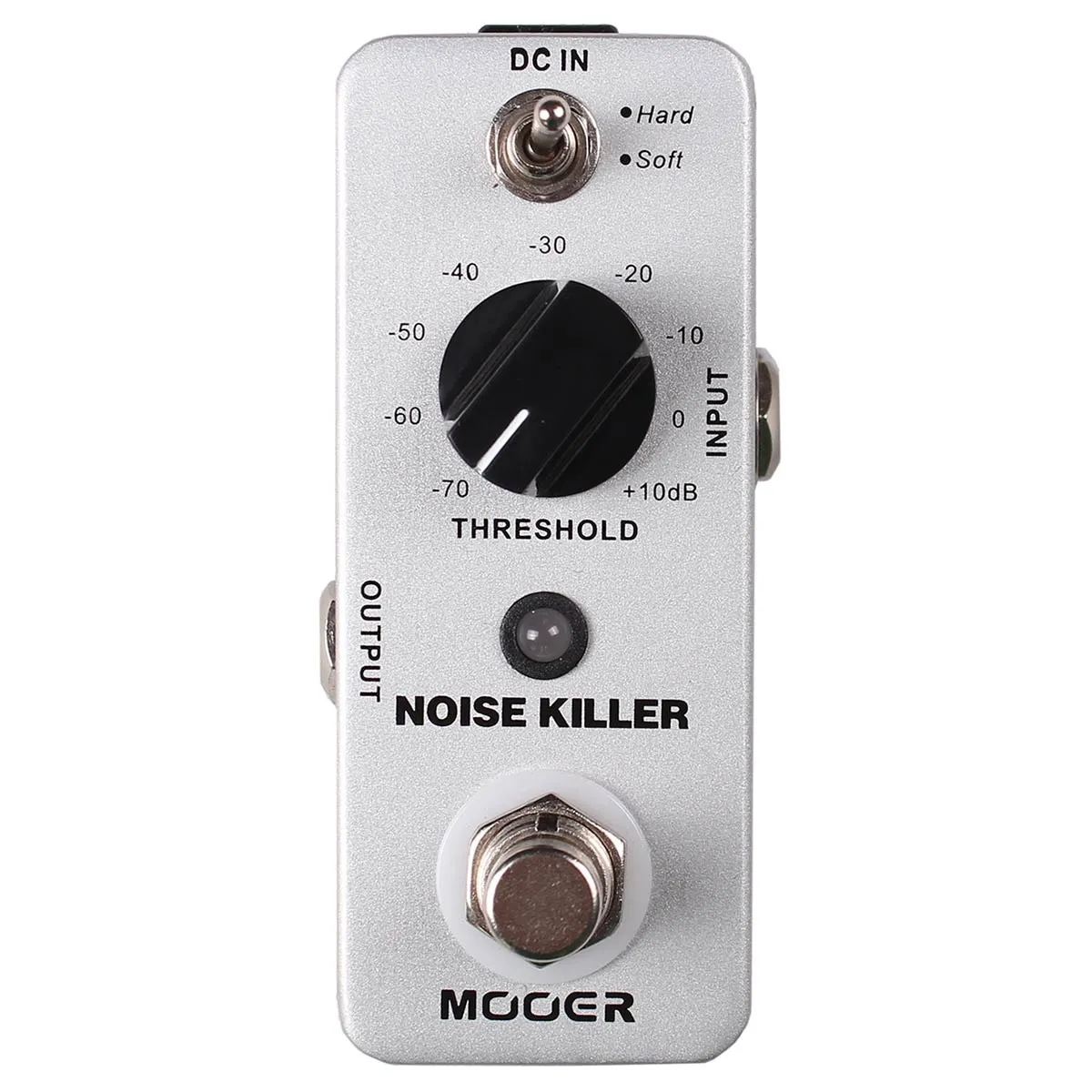 Mooer Noise Killer - Zagreb