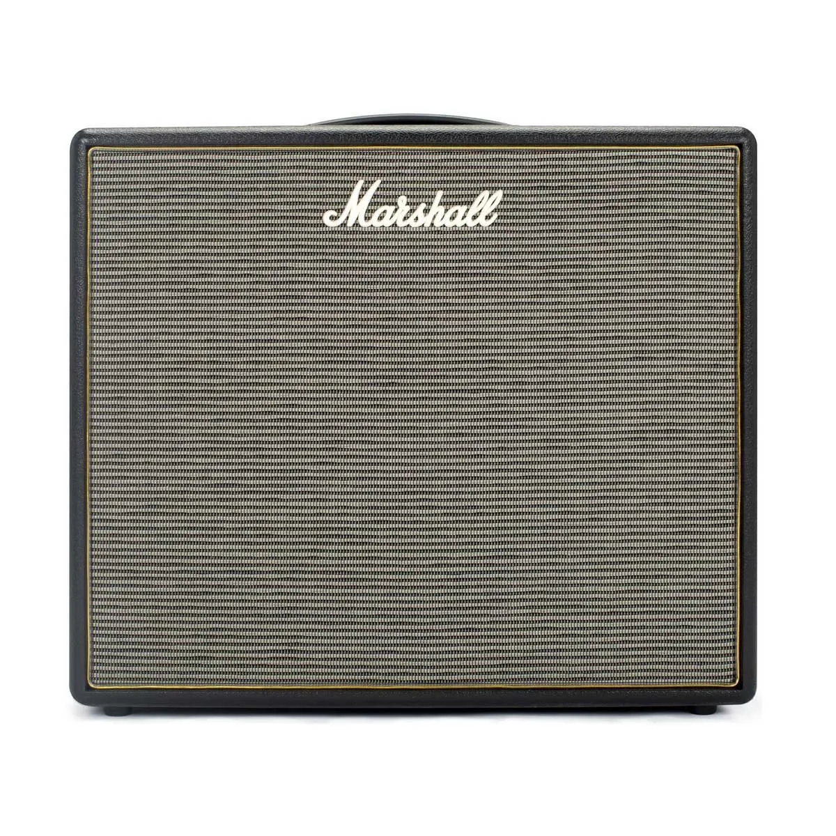 Marshall Origin 50c Combo - Zagreb