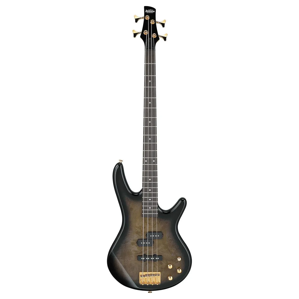 ibanez gsr200pc-tpb - slika 1