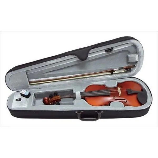Gewa Pure Ps401.622 Violina 3/4 - Zagreb