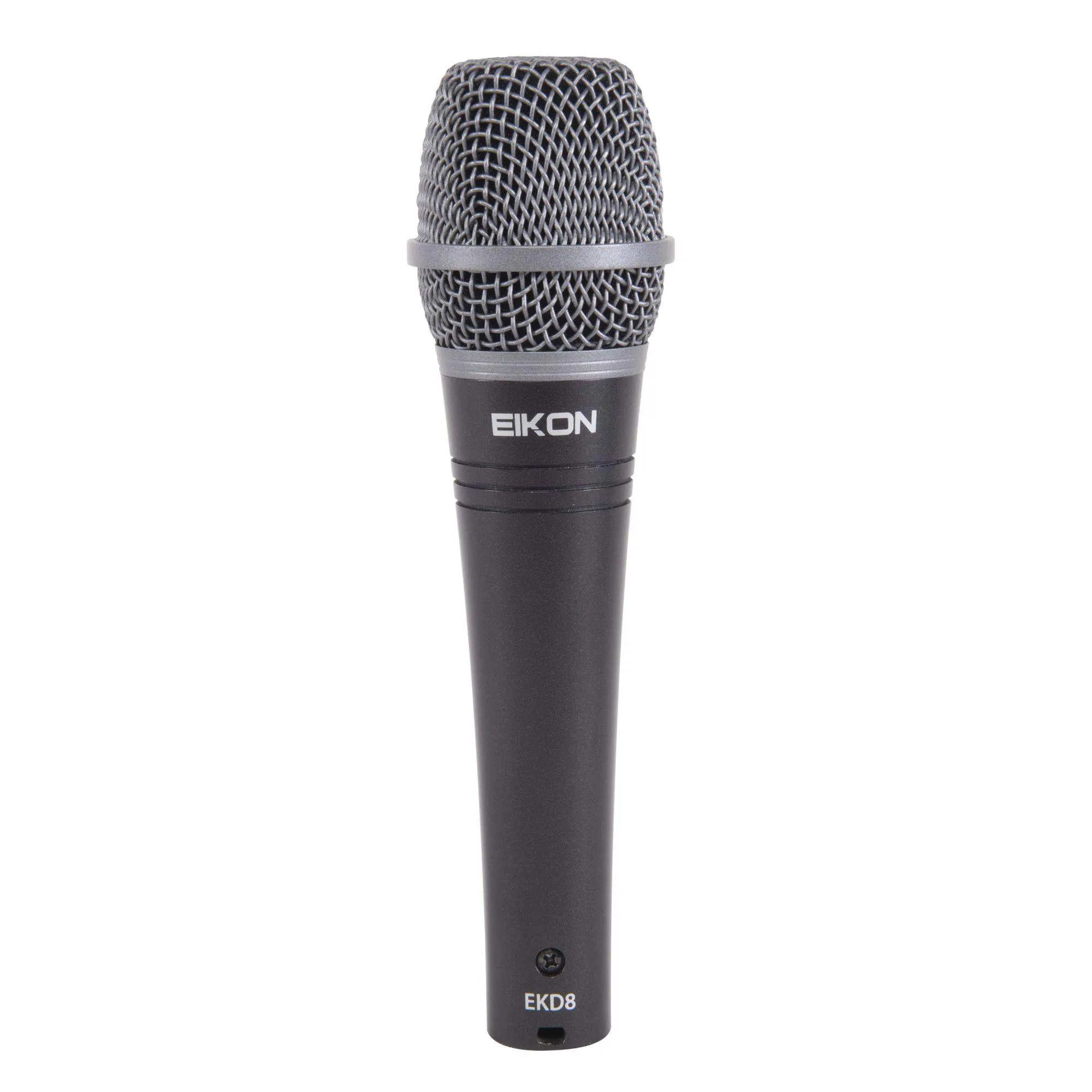 proel eikon ekd8 - slika 1