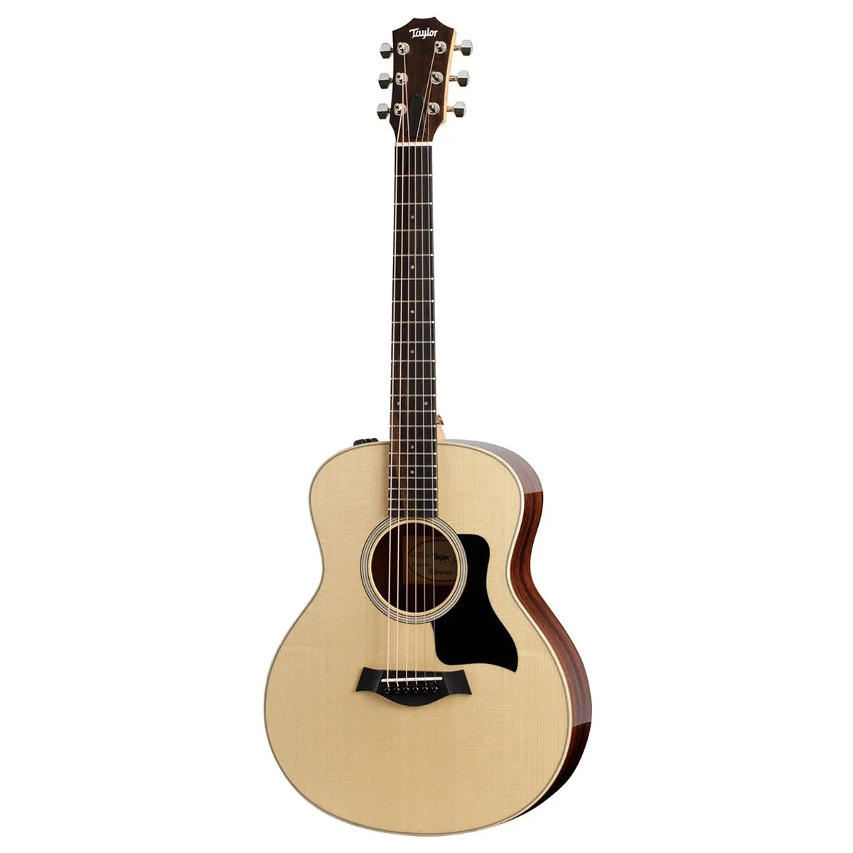 TAYLOR GS MINI-e ROSEWOOD PLUS - Zagreb