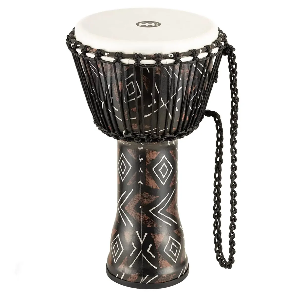 Meinl Padj6-M-F Kanga Sarong Djembe - Zagreb