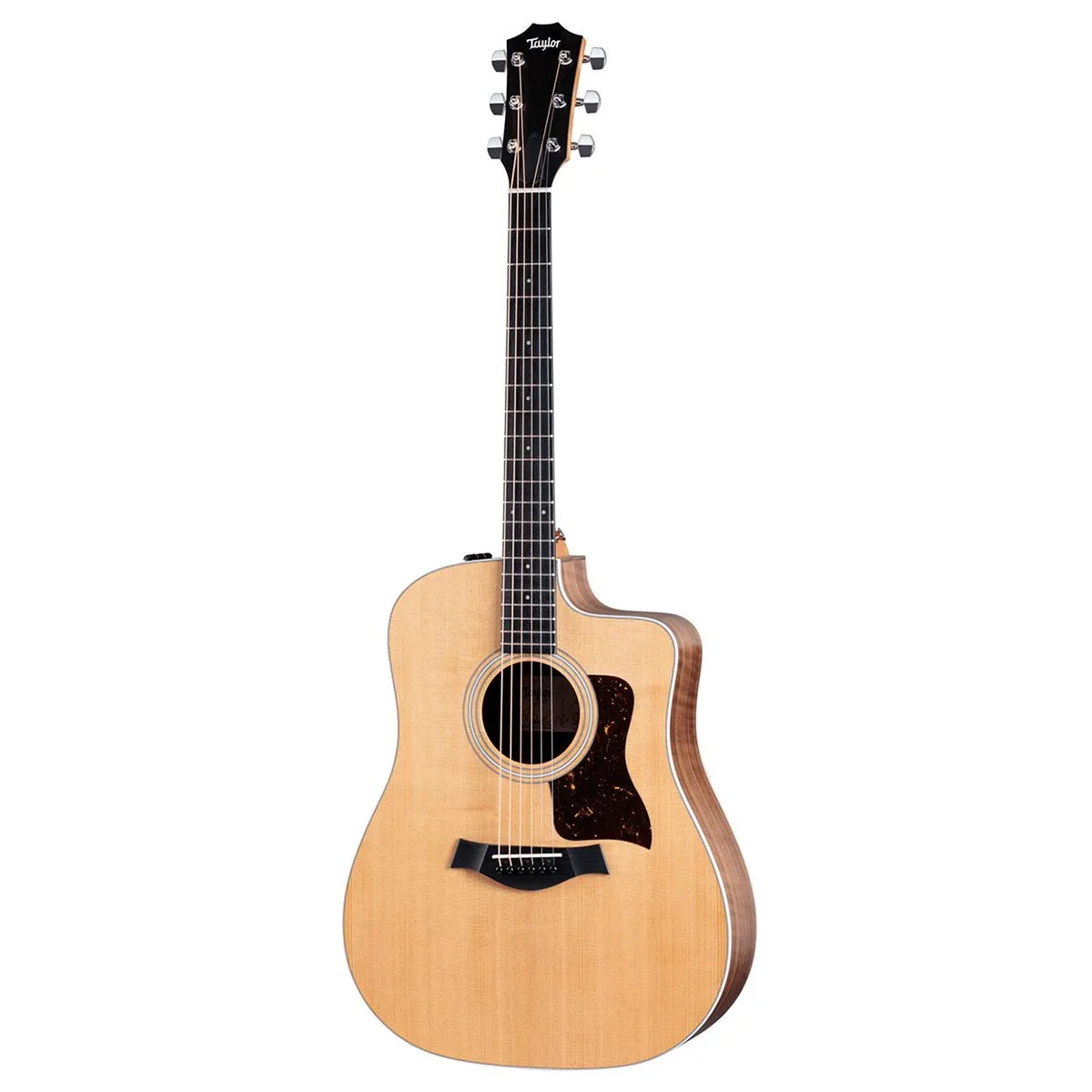 TAYLOR 210ce - Zagreb