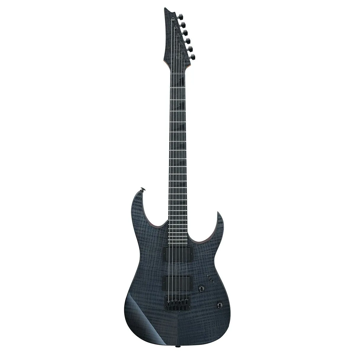 Ibanez Grgr221fa Tdk - Zagreb