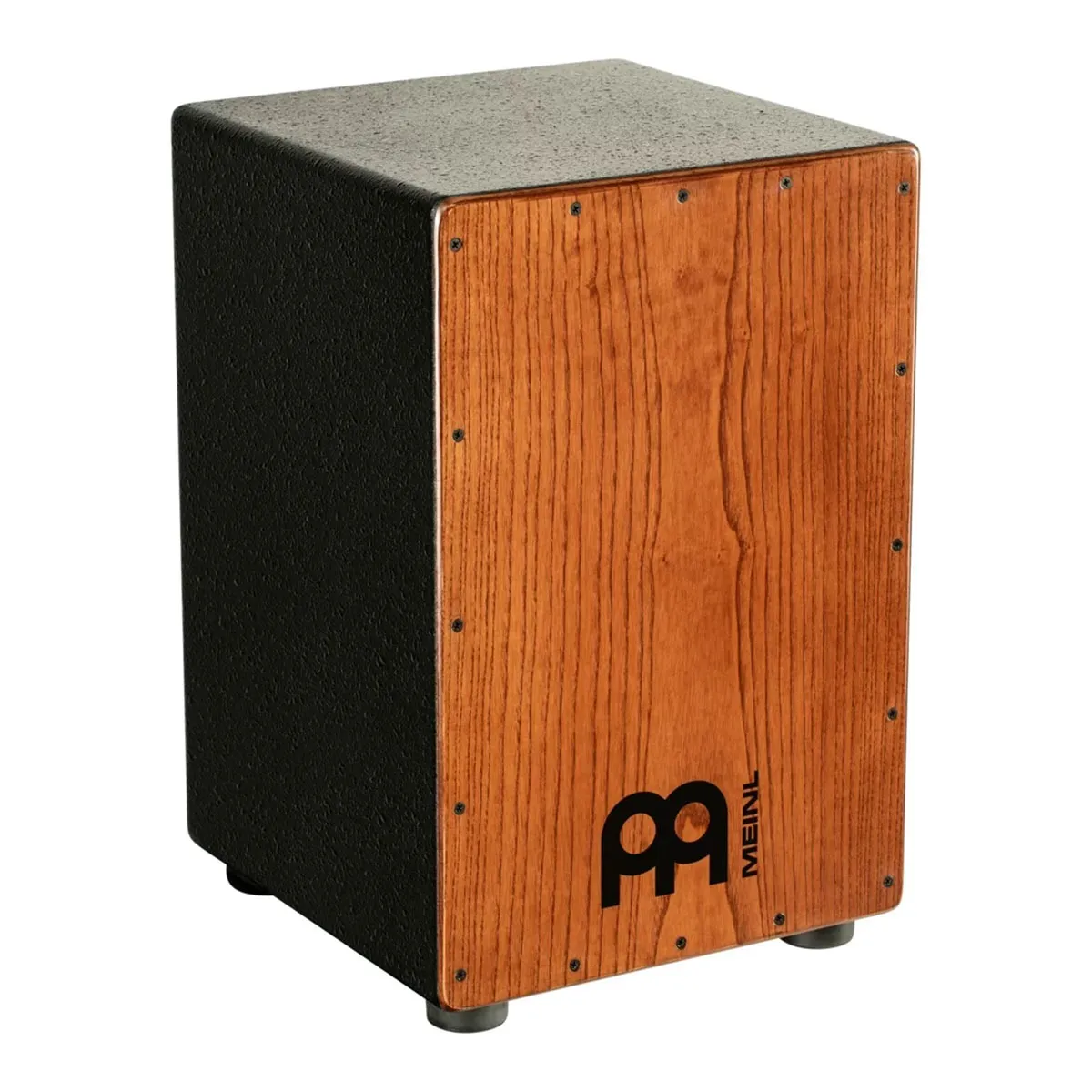 Meinl Hcaj1awa Kahon - Zagreb