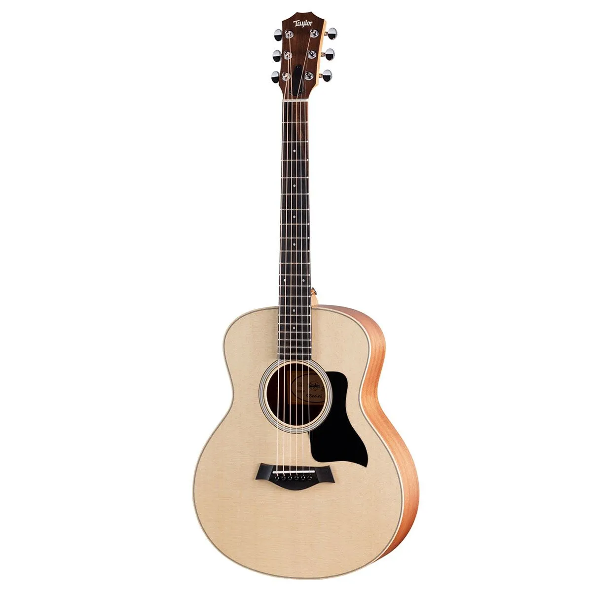 Taylor Gs Mini Sapele - Zagreb