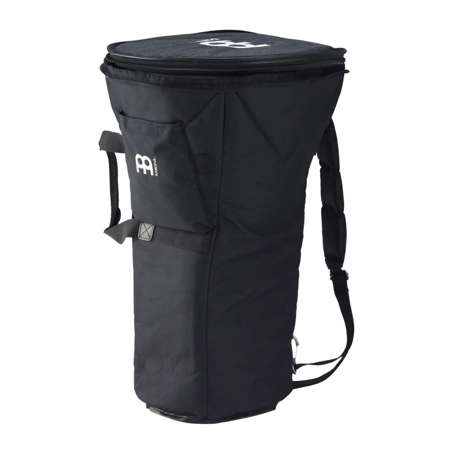 Meinl Mdjb-M Torba Za Djembe - Zagreb