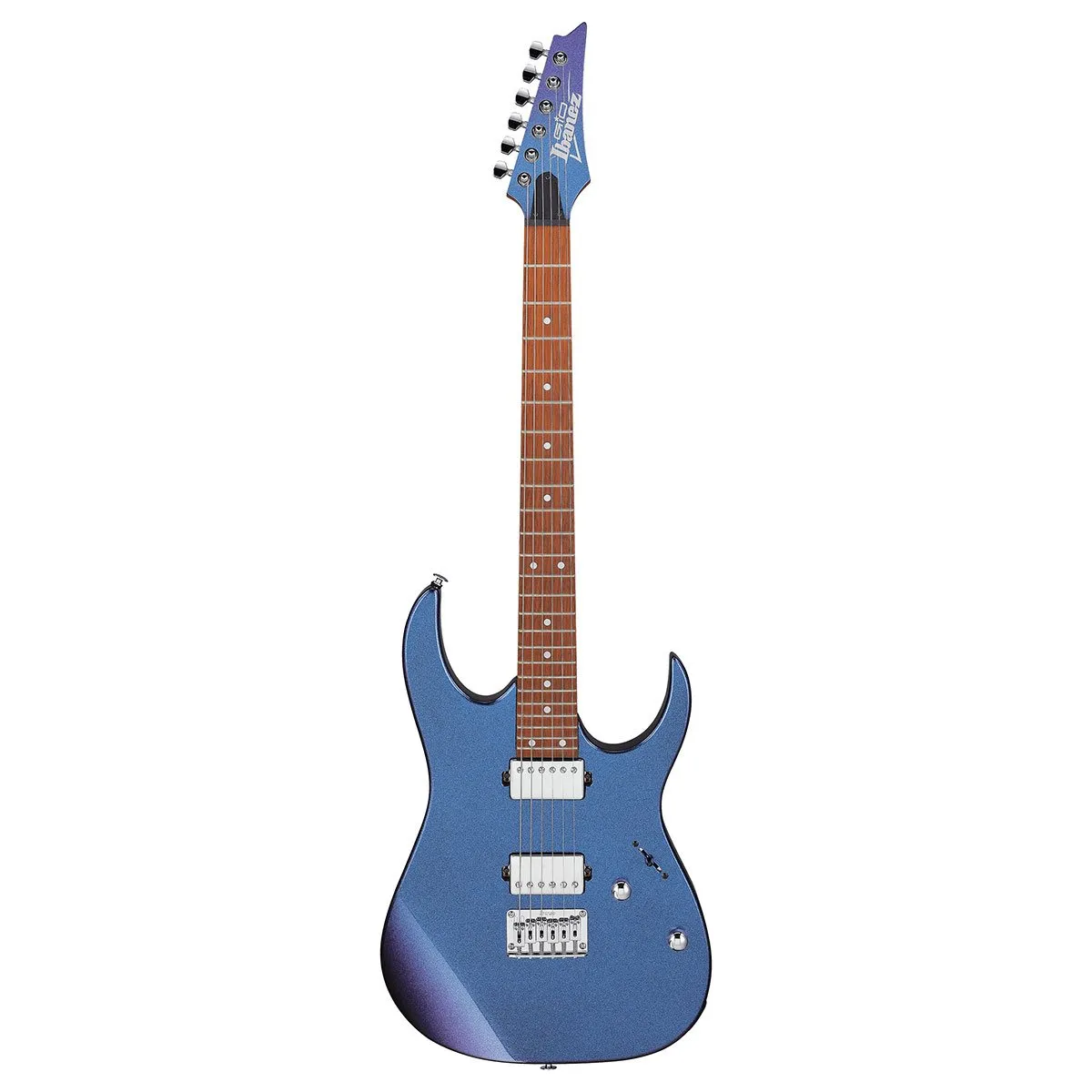 ibanez grg121sp bmc - slika 1
