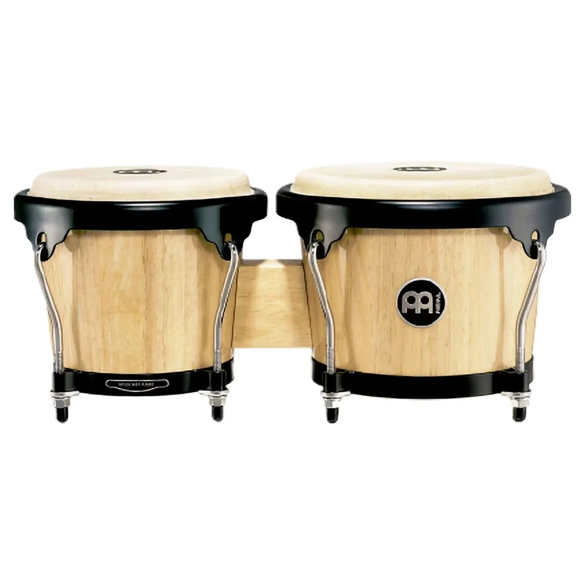 Meinl Hb100nt Bongosi - Zagreb