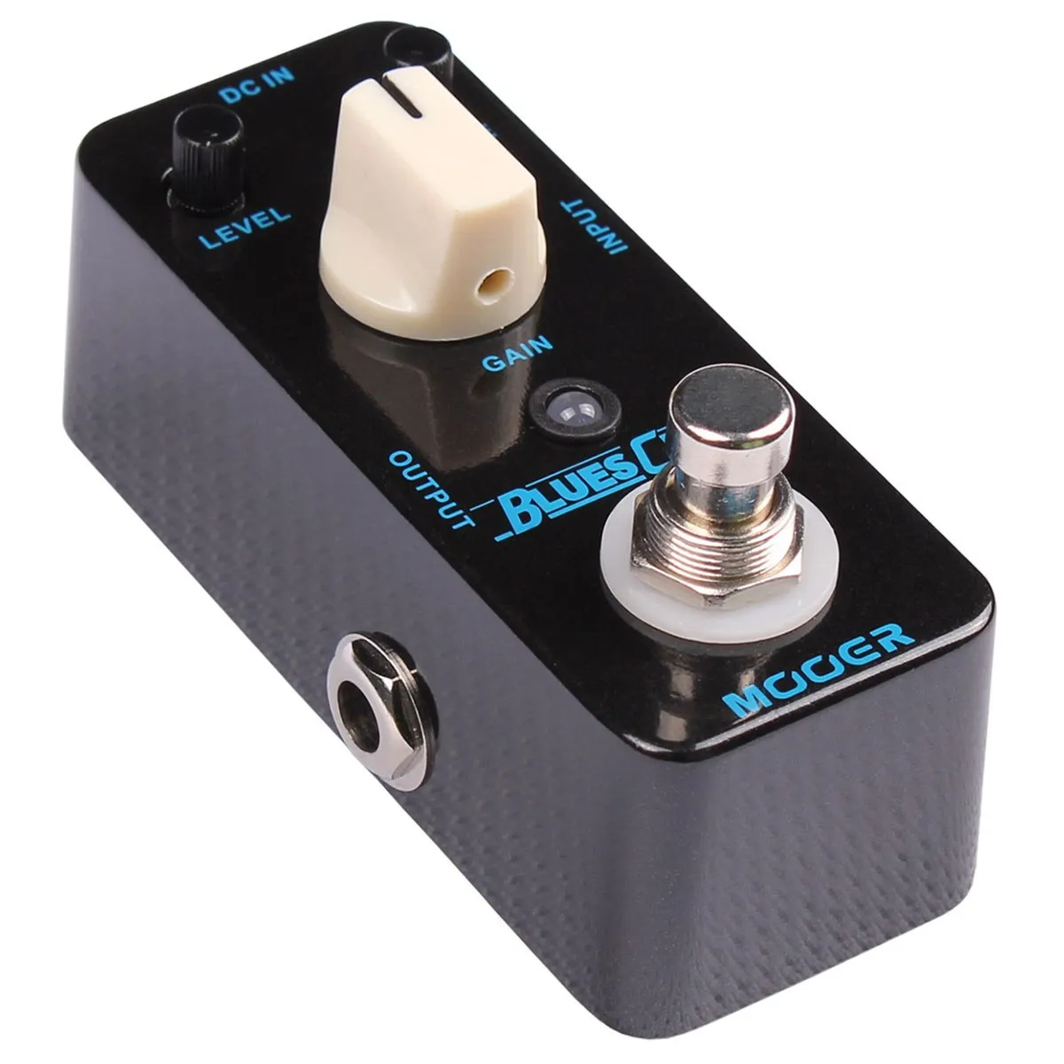 mooer blues crab - slika 2