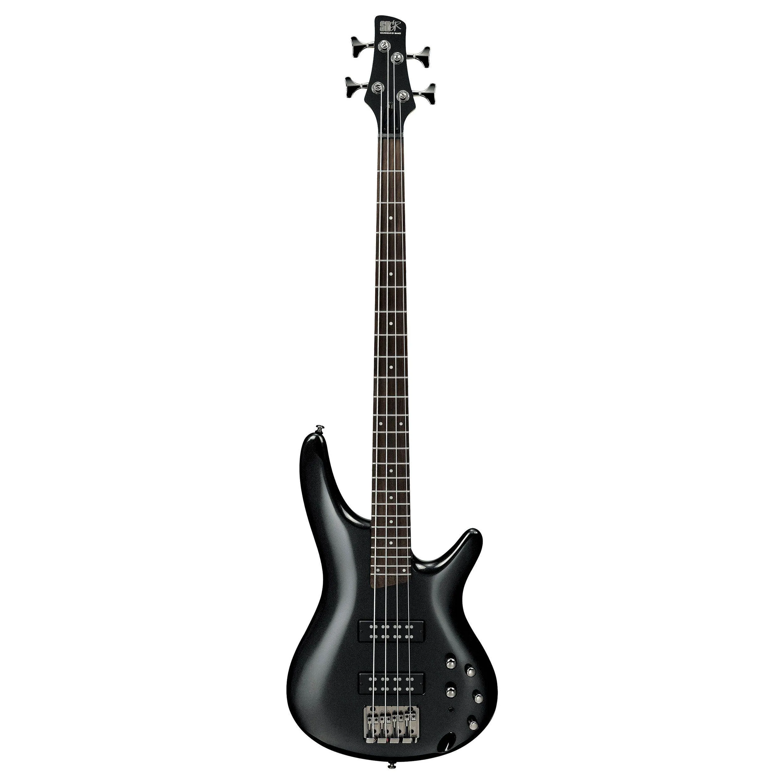 ibanez sr300e ipt - slika 1