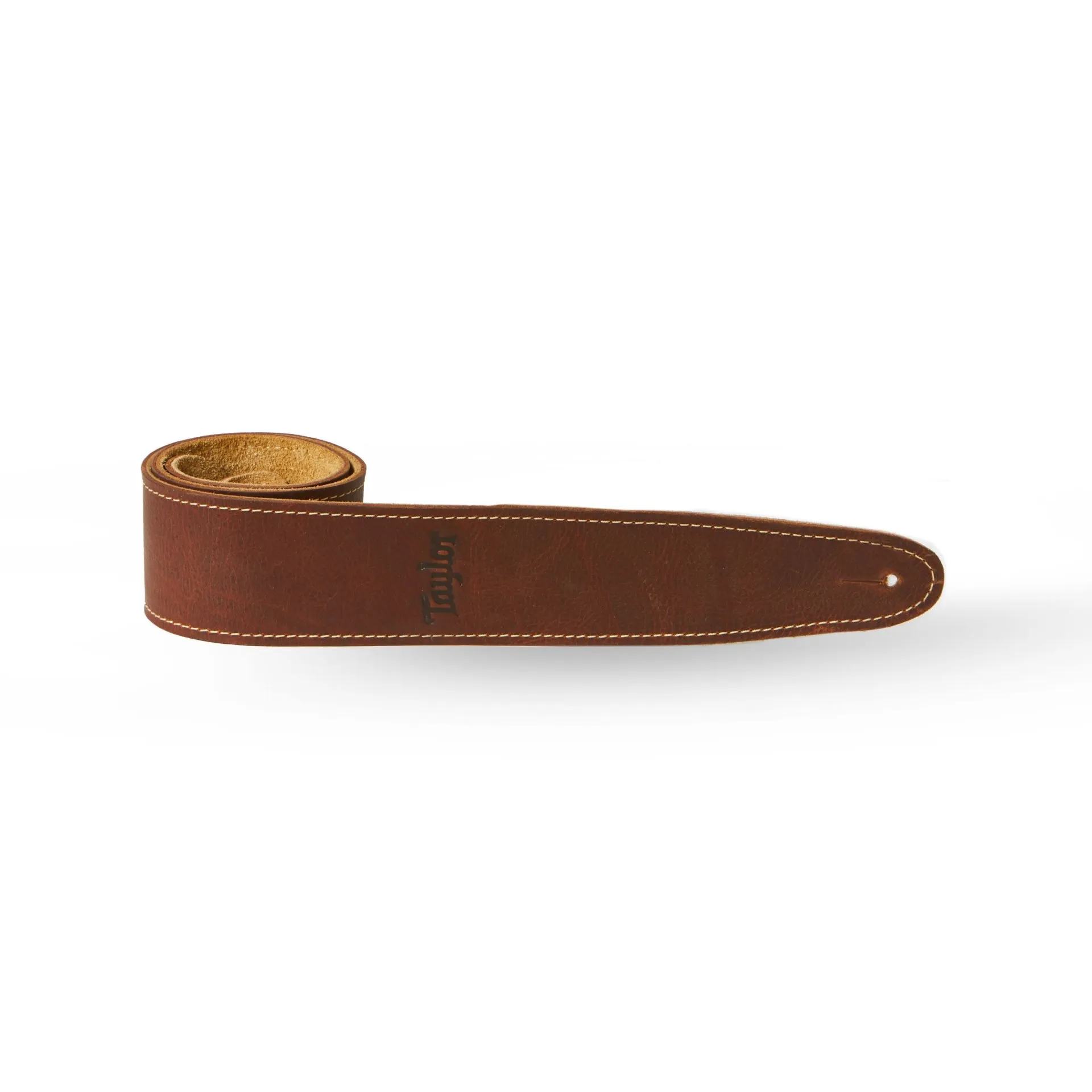 TAYLOR MED BROWN 2.5" REMEN - Zagreb