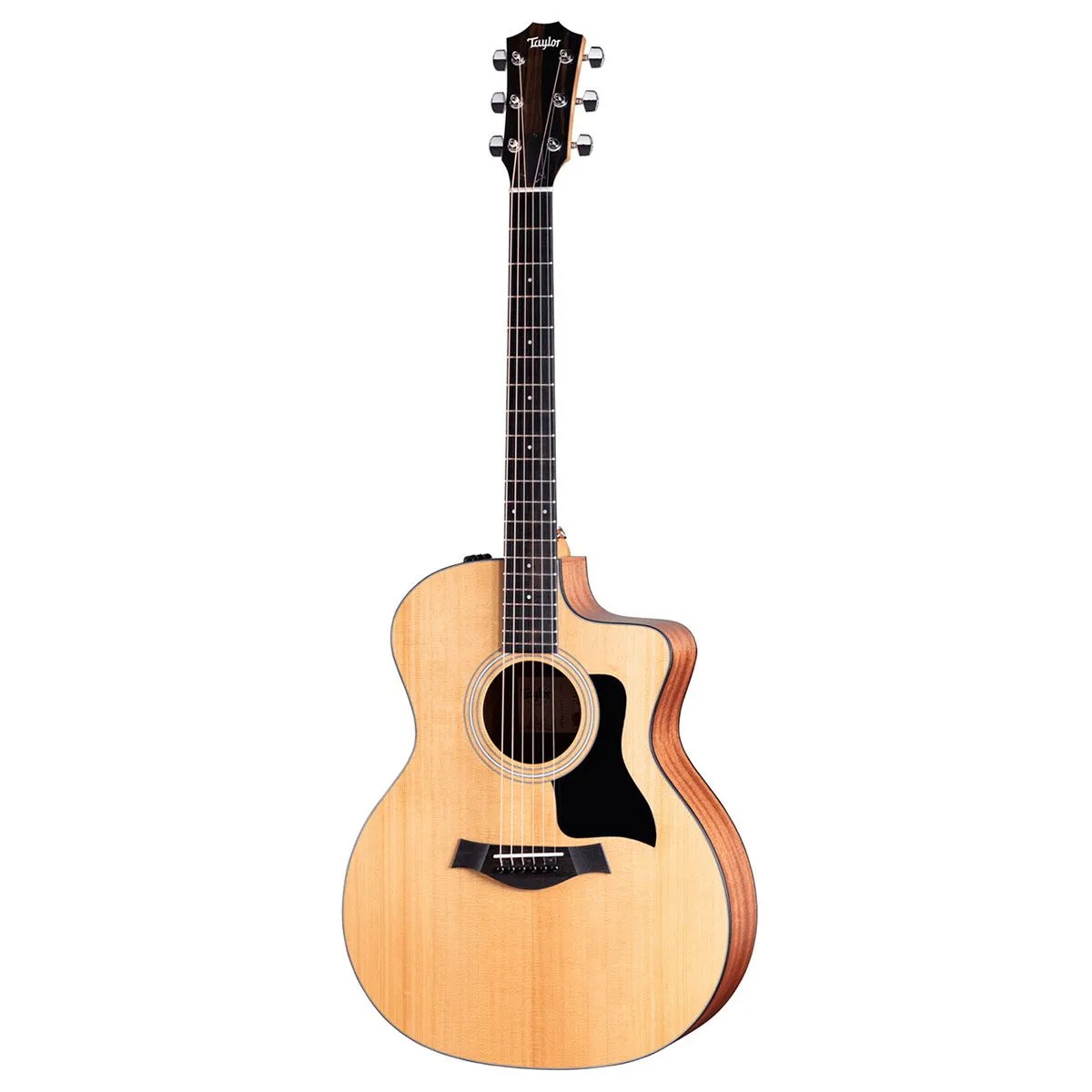 TAYLOR 114ce - Zagreb