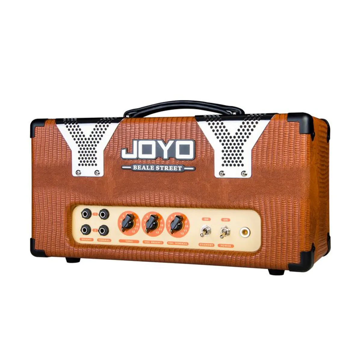 Joyo Jca-12 Beale Street - Zagreb