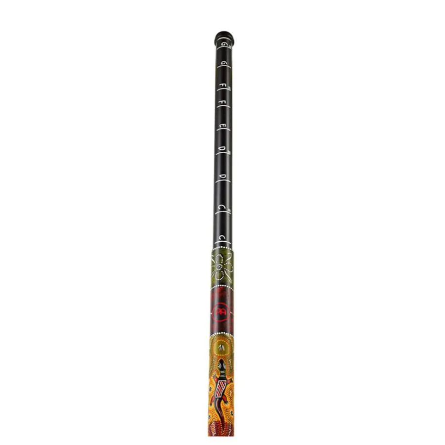 meinl tsddg1 bk trombone didgeridoo - slika 2