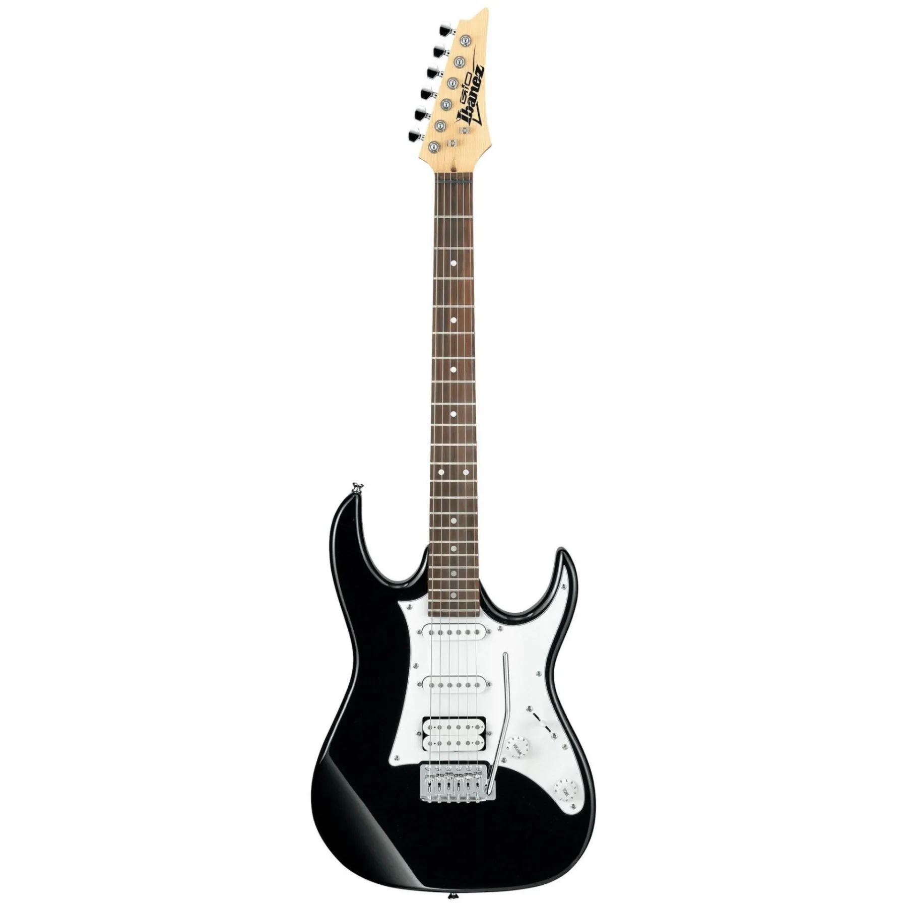Ibanez Grx40 Bkn - Zagreb