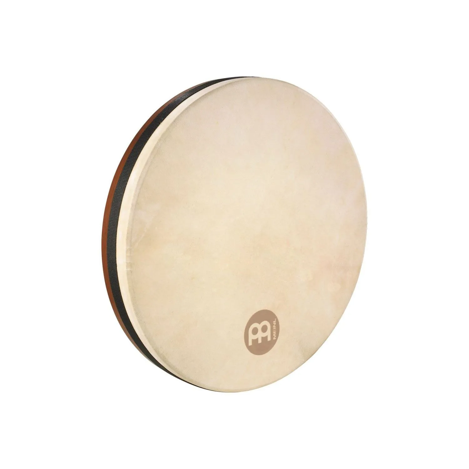 Meinl Fd16be Bendir - Zagreb