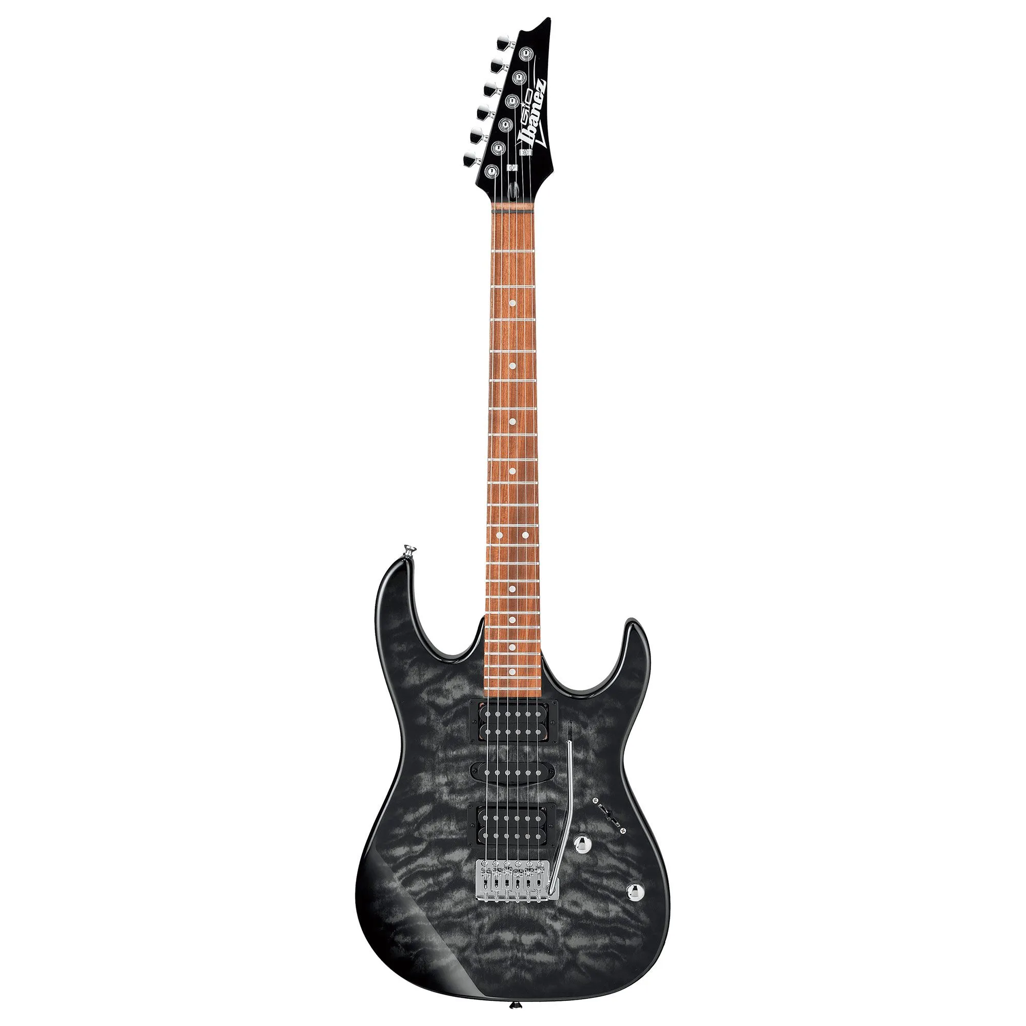 Ibanez Grx70qa Tks - Zagreb