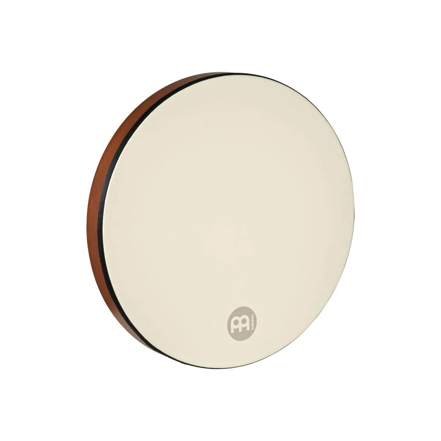 Meinl Fd16t-Tf Tar Frame Drum - Zagreb