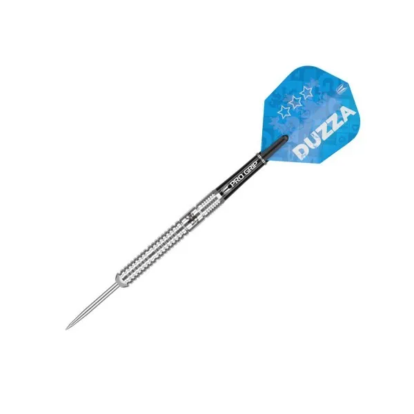 glen durrant 22g - slika 2