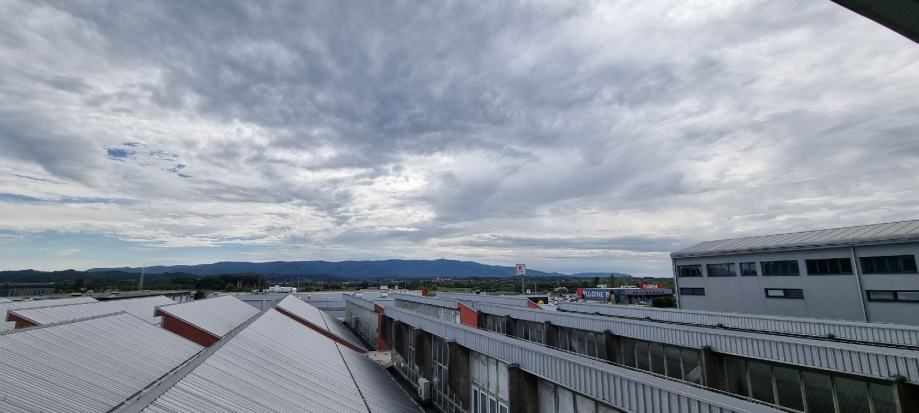 poslovni prostor: zabok, uredski, 50 m2 (prodaja) - slika 2