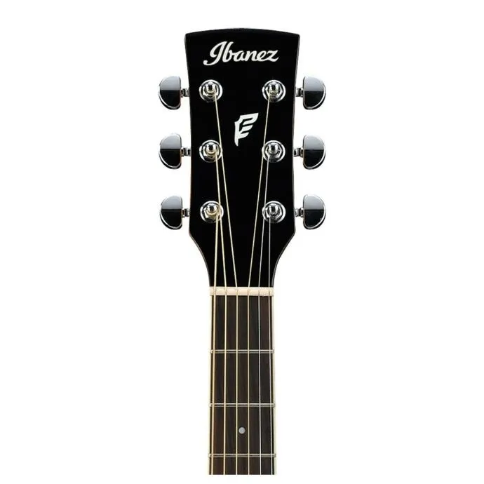 ibanez pf15ece nt - slika 4