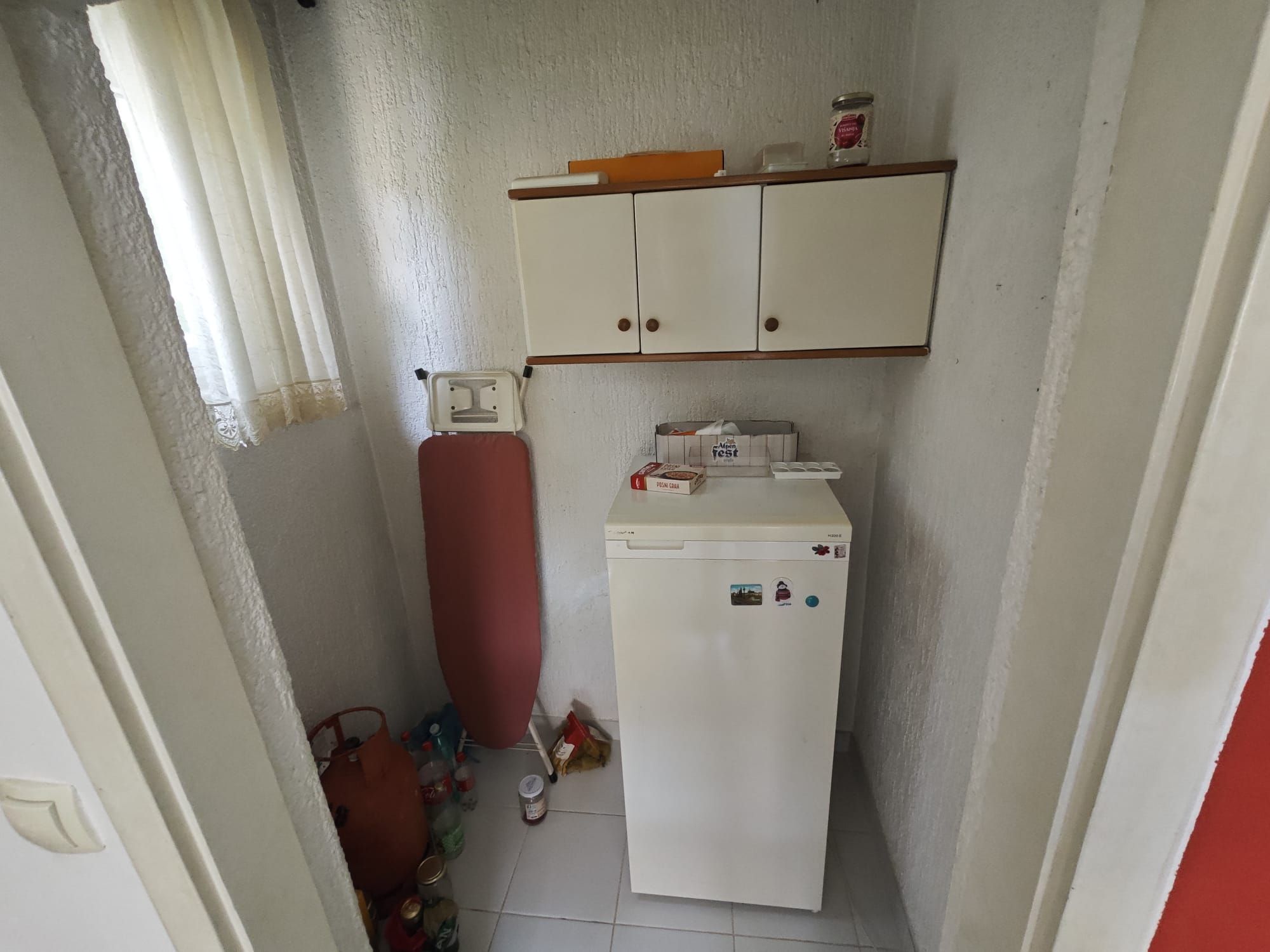 petrinja - smještaj do 6 osoba - iznajmljivanje - slika 6