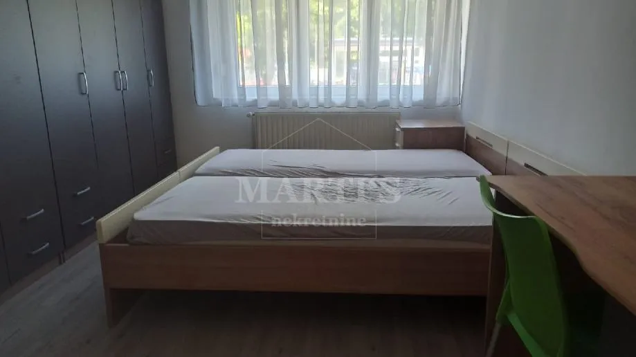 ksaver, 2 stana, 67+55m2, 3+2sobe, terasa, prizemlje (prodaja) - slika 4